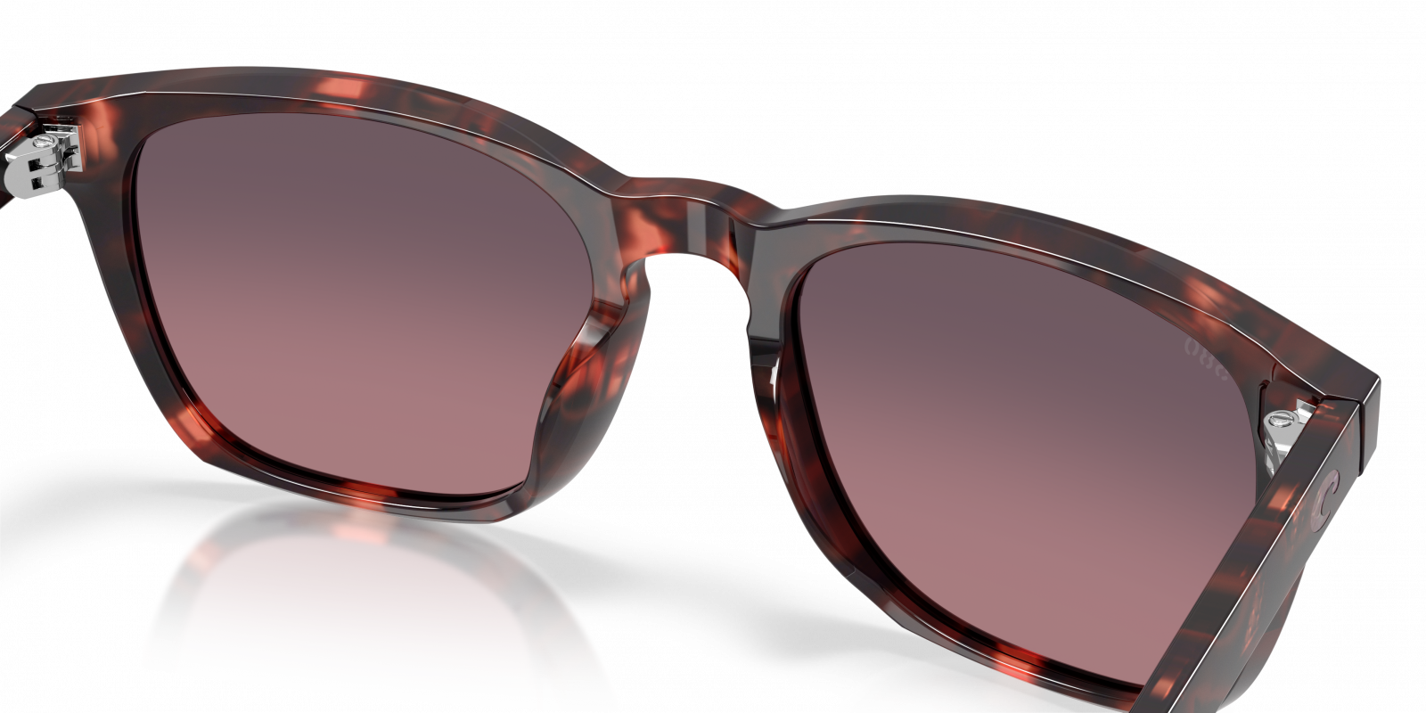 Costa 6S2002 200224 Sullivan 